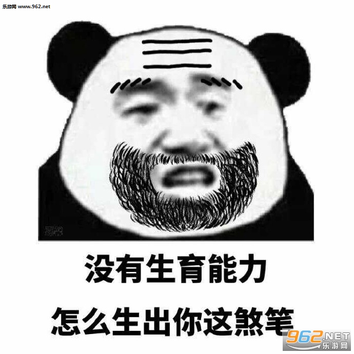 ���ǹ���������ְֵĸ�����������ͼ0