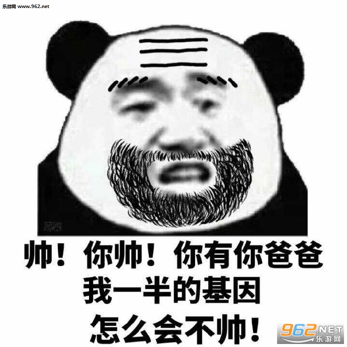���ǹ���������ְֵĸ�����������ͼ1