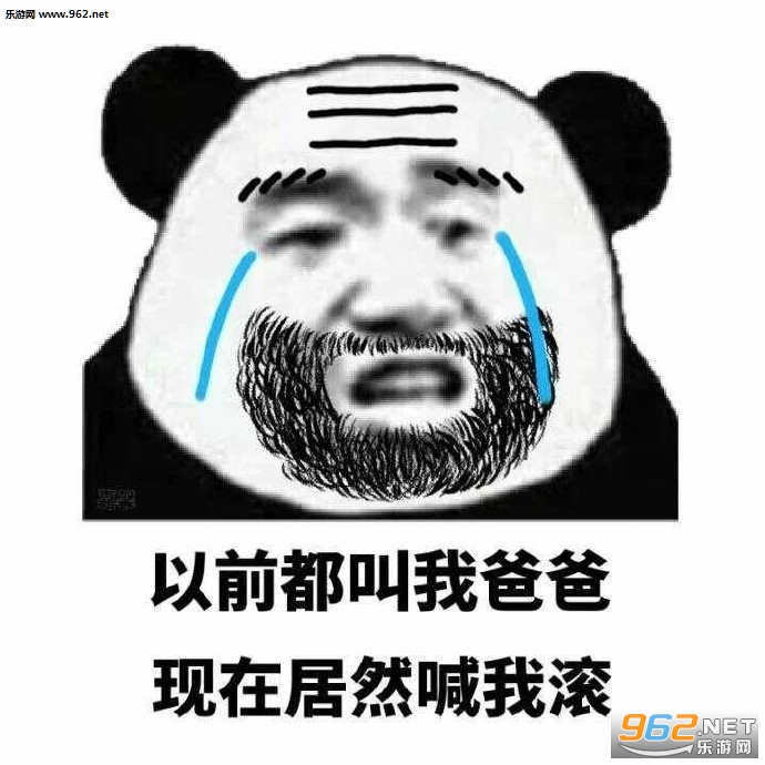 ���ǹ���������ְֵĸ�����������ͼ2