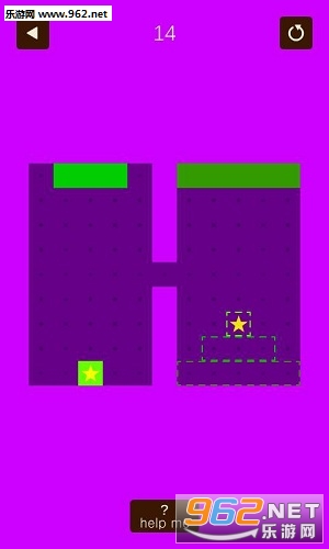 Blocky XMAS(ʥ����������)v1.0��ͼ2