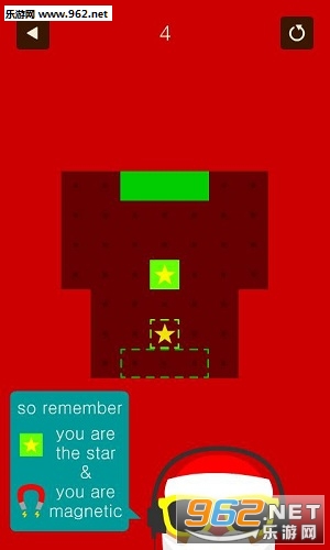 Blocky XMAS(ʥ����������)v1.0��ͼ1