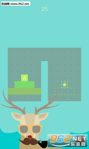 Blocky XMAS(ʥ����������)v1.0��ͼ3