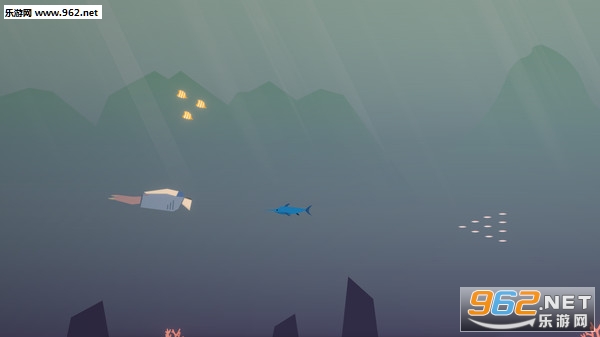 在梦中拯救她(Save her, from dreams)Steam破解版截图1