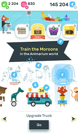�����Animarium��ͼ1