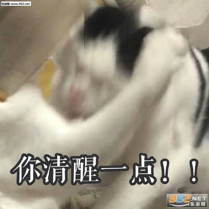 Ī��ε�����������˵���������ͼƬ��ͼ1