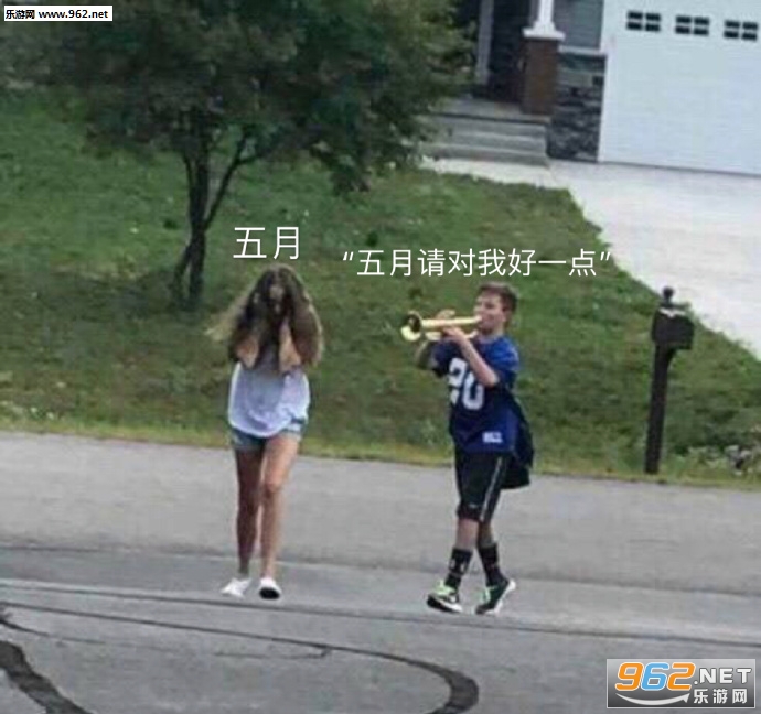 Ī��ε�����������˵���������ͼƬ��ͼ2