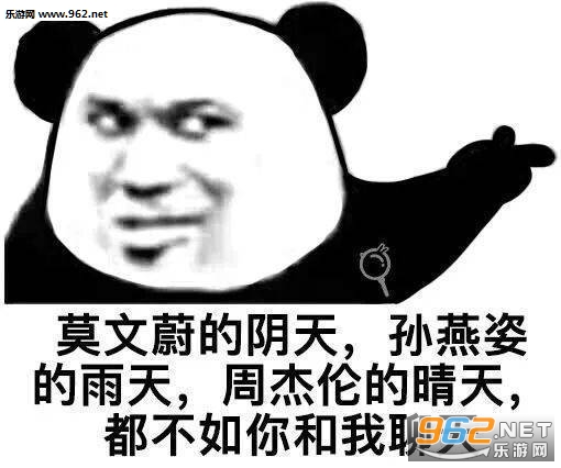 Ī��ε�����������˵���������ͼƬ��ͼ5