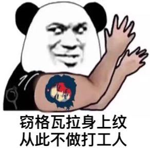 Ī��ε�����������˵���������ͼƬ��ͼ6