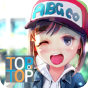 ����¥TOT���°�
