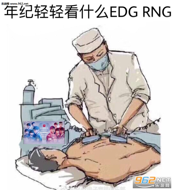 rngţ�Ʊ������ͼ0