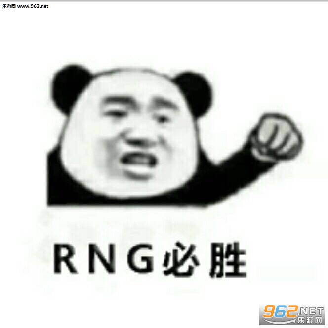 rngţ�Ʊ������ͼ1