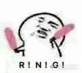 rngţ�Ʊ������ͼ2