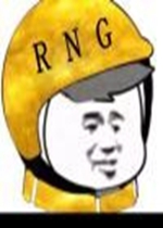 rngţ�Ʊ����