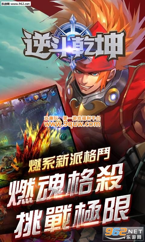 �涷Ǭ�������v1.1��ͼ1