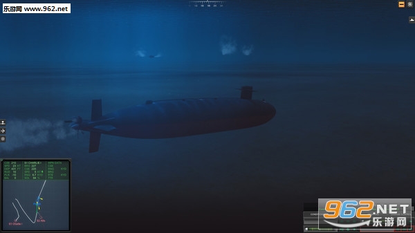 ���亣�� v1.15c������+δ���ܲ�����ͼ0
