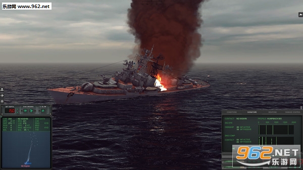 ���亣�� v1.15c������+δ���ܲ�����ͼ1