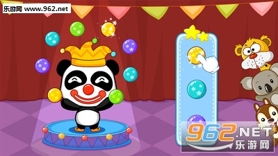 �߼�����ս-������ʿ�ٷ����ͼ1