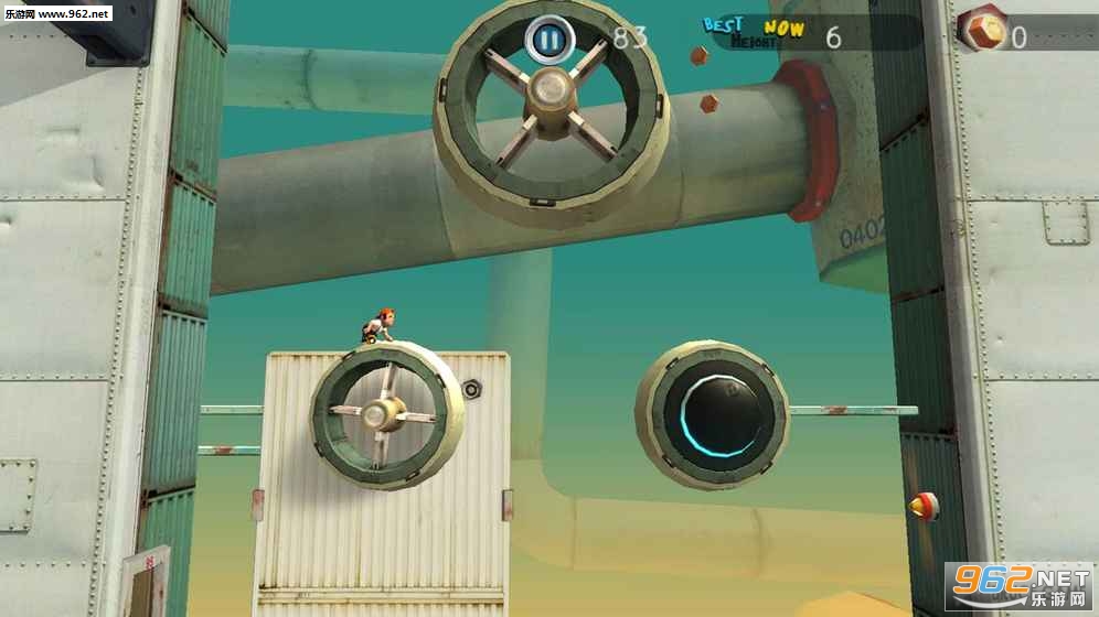 ��е��ˮ�������ٷ���v1.0��ͼ1