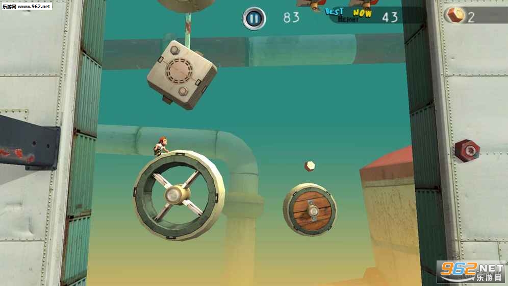 ��е��ˮ�������ٷ���v1.0��ͼ2