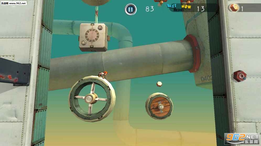 ��е��ˮ�������ٷ���v1.0��ͼ3