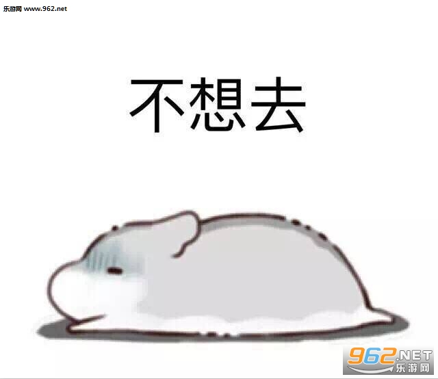 �����붯�������ͼ0