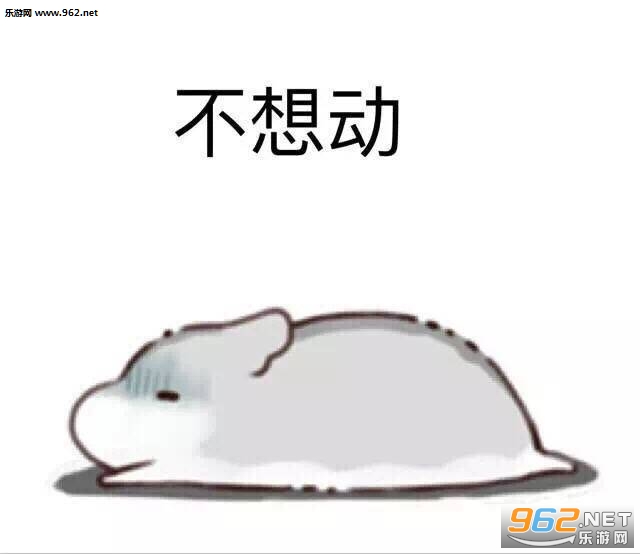 �����붯�������ͼ1