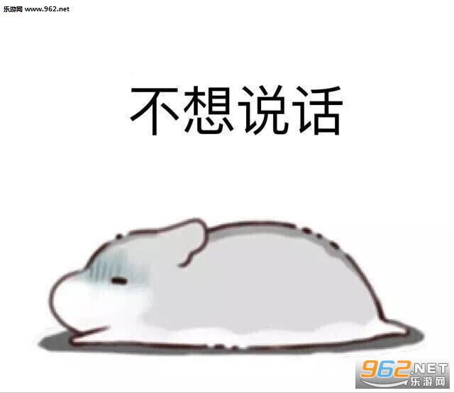 �����붯�������ͼ2