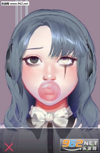 Live Portrait Maker(liveportraitmaker���İ�)��ͼ2