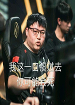 UZI���������ͼƬ��ͼ0