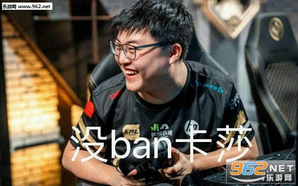 UZI���������ͼƬ��ͼ1