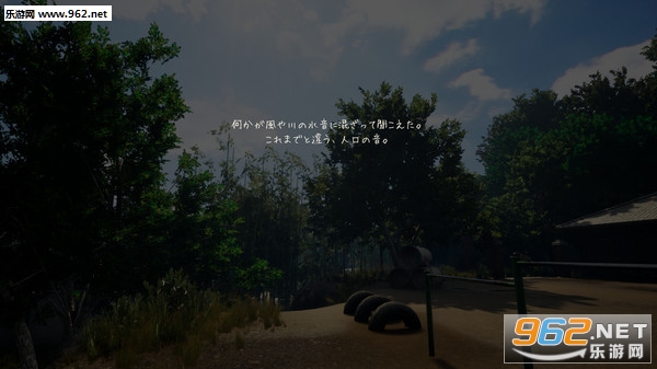 �����г�(NOSTALGIC TRAIN)Steam�ƽ���ͼ5