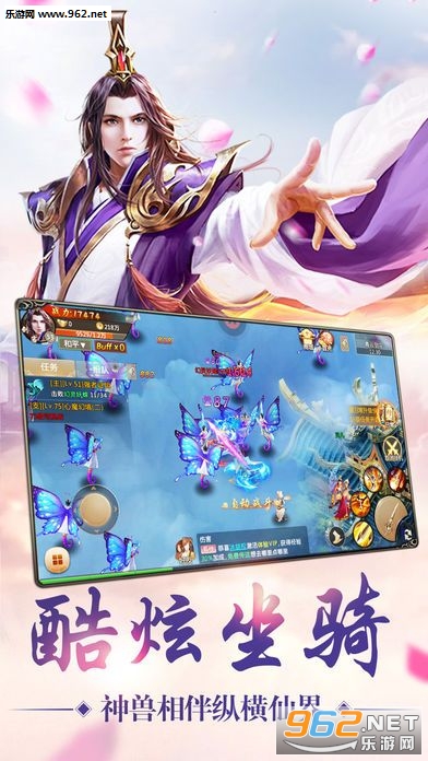 �������¼�ٷ����ͼ1