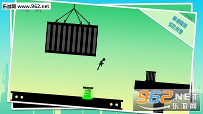 Line Runner 2(�����ֱ�߱���2�޹���)��ͼ0