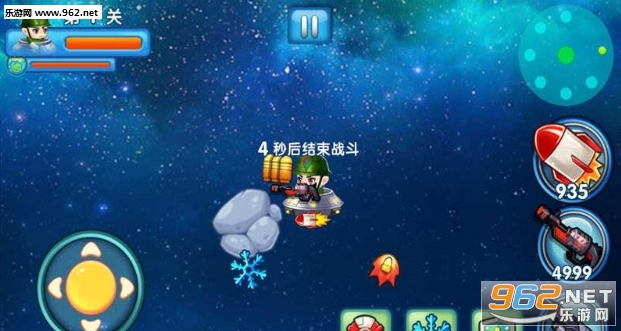 �����ɻ갲׿���ͼ0