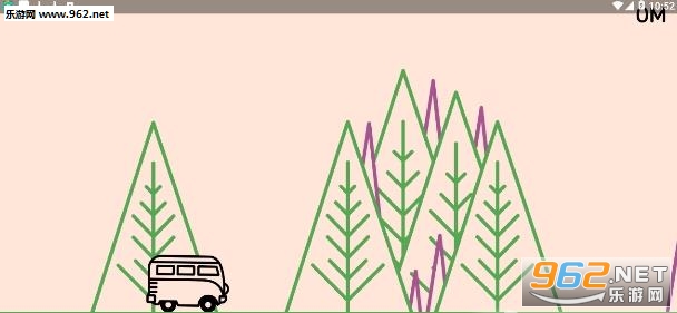 the trip(����;��Ϸ��׿��)v1.0��ͼ3