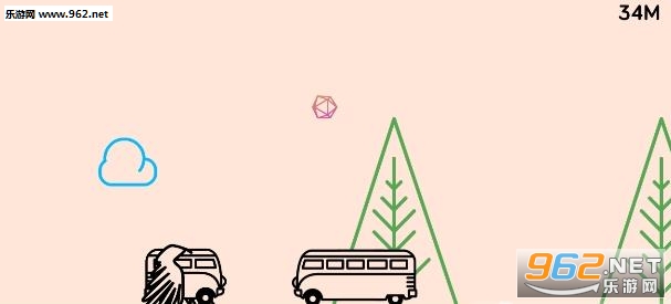 the trip(����;��Ϸ��׿��)v1.0��ͼ0