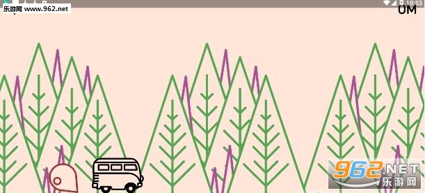 the trip(����;��Ϸ��׿��)v1.0��ͼ2