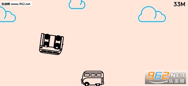 the trip(����;��Ϸ��׿��)v1.0��ͼ1