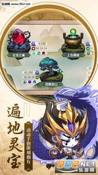 ����ս�Ͱ�׿ԭʼ���ͼ1