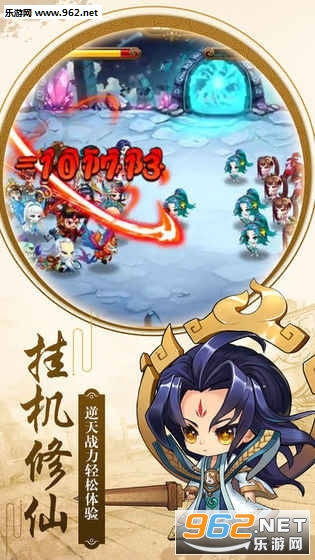 ����ս�Ͱ�׿ԭʼ���ͼ3