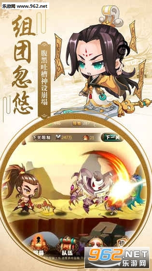 ����ս�Ͱ�׿ԭʼ���ͼ4