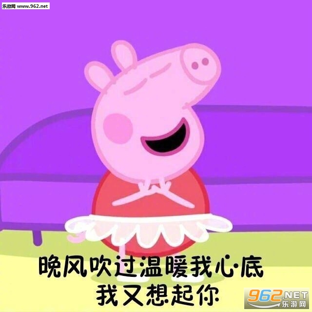 �����������Ĺ�ȥ���¼���ϣ�����������ͼ1