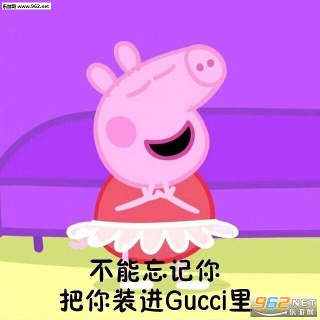 �����������Ĺ�ȥ���¼���ϣ�����������ͼ3
