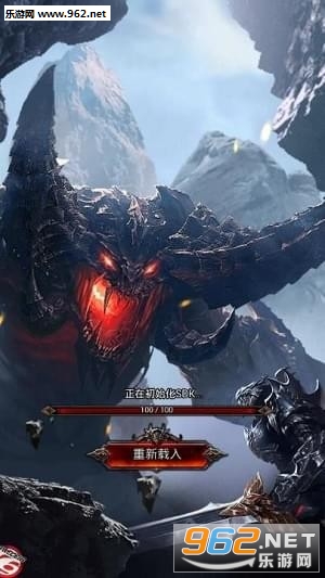 ��ʧ��ԪBT��̬���ͼ1