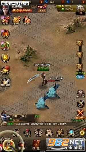 ��ʧ��ԪBT��̬���ͼ0
