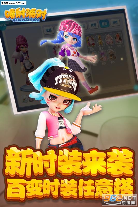 �����ɶԲ��Է���ͼ1