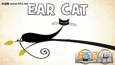 è������(Ear Cat)�ٷ����ͼ0