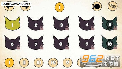 è������(Ear Cat)�ٷ����ͼ2