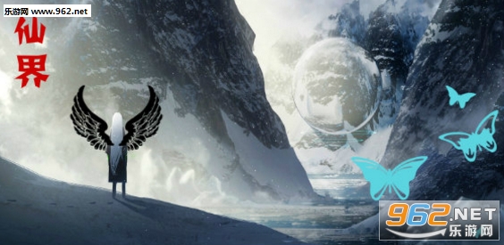 �ɽ�����1.0.8��ʽ�� ������/���������ͼ0