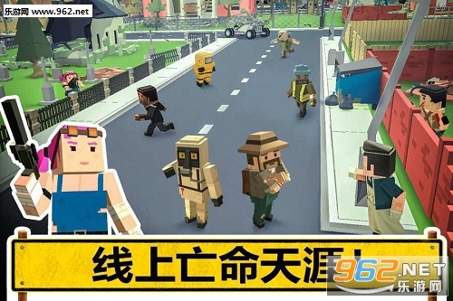 δ֪������ǹս���°��ͼ0